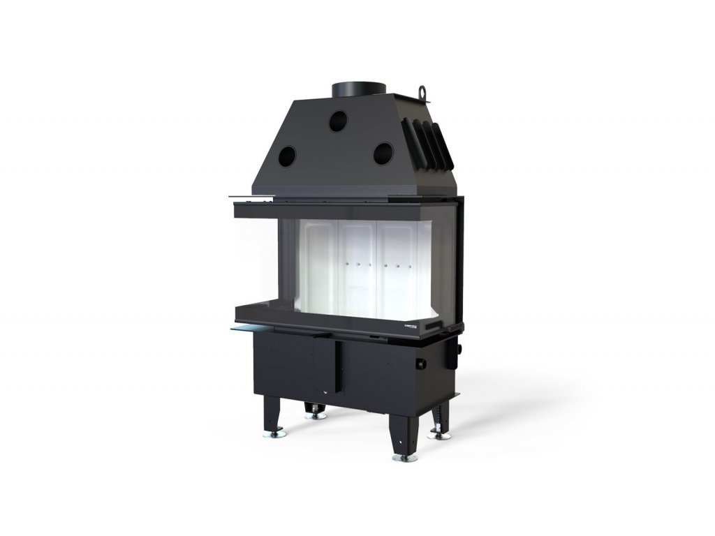 20211215011738 5mi8g8scmoeh06oia96zopm90oeuqtsf q27 produkt