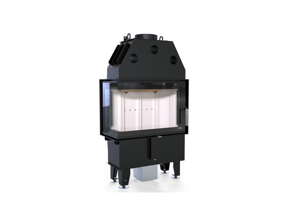 20211215012929 ls6mk3gdogj023303640gycq42cakhuo q34 produkt