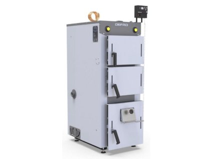 defro firewood 1 600x600