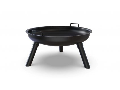 20230614143003 5s2a7l1b6y0le0dqin5hxu2pkvxioe14 omega firepit