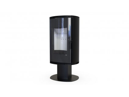 20211219034048 a7r02vglmr2u4a5fuqu1p2f95am3p0lb q71 prod