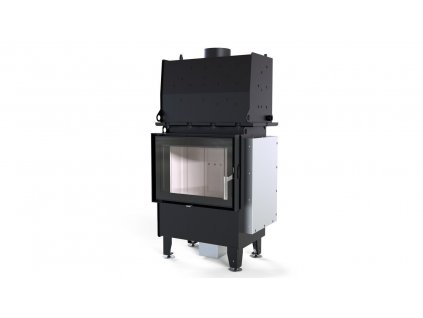 20211216222833 90gua5yh358leg5ka6lsjctcqygrt06d q51 prod