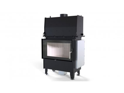 20211216223056 5nvvlrrasx5m66urv5tzilhb9bxjdhak q51 prod