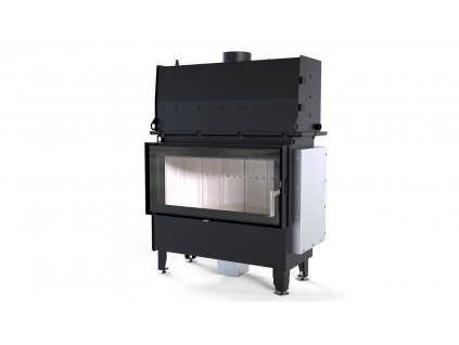 DEFRO HOME Krbová vložka RIVA LA SHORT