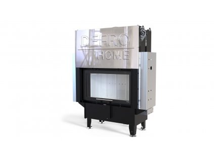 20211216224059 6mfad83wc8v8idd8xeolx0va733y4wpf q55 prod