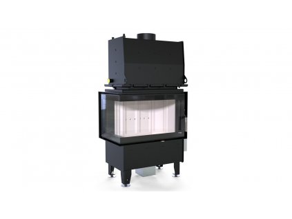 20211216224431 ai5l8vl7df96f0vpy4ln9jbeecdoip62 q58 prod