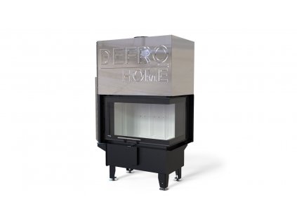 20211216224830 5dtl605jtqgynbhdn1jwvyj2rlh8v6fg q61 prod