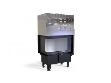 20211216224954 f5mxt2o2wrf28roy1ceqya5qqiaegah7 q62 prod