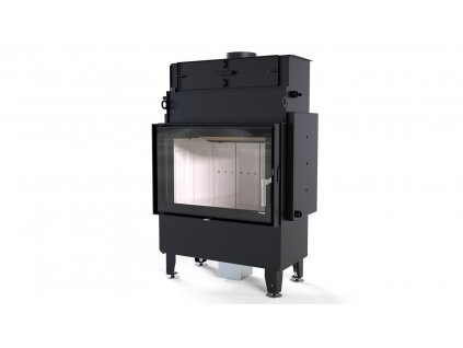 20211217221411 x67a5zhhr85bxu9od3a6lqm274d4tt5d q66 prod