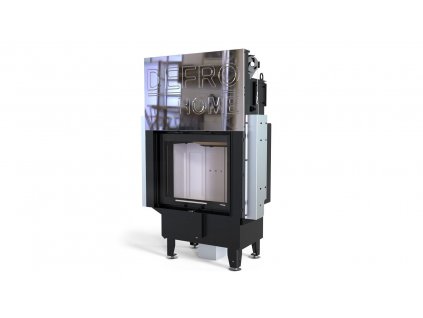 DEFRO HOME Krbová vložka NAVI SM G