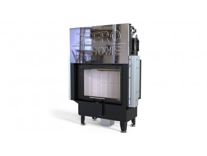 20211217221609 1f2iuqmf95djuwk5m0jbmvkeq7t41whe q68 prod