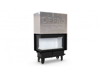 20230818091026 t450x0k7tfo1fxy5xgnb439vxq575bh8 impuls me bl g