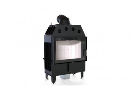 20211214202013 qcgjcj7n6xo0r5y75e2exgro6sx0187l q03