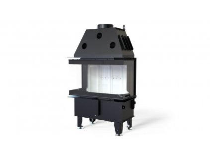 20211215011738 5mi8g8scmoeh06oia96zopm90oeuqtsf q27 produkt