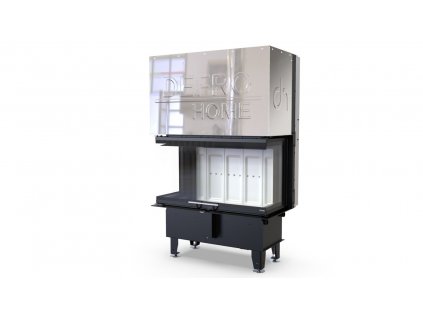 20211215012055 hji5apzfkj47f4bkfgobunp0tuid6sop q30 produkt