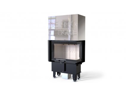 20211215014156 jit38ugign7n7k7wdn7hqkxnmtbodpxj q40 prod