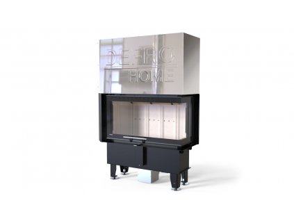 20211215014845 ak0hchtxzi25wm04crb5paur0e9bi03a q42 prod