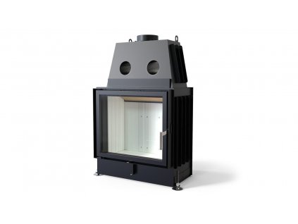 20211215015100 ut1ddbvxqqv0nti0e4cyyv0f2xxdc9ja q43 prod