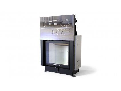 20211215015217 0jkjyt0jwabor4l3sxcptyr3d4hb7r9s q44 prod