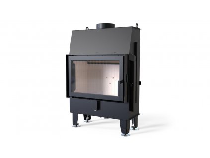 20211215021645 4js2bx493dy0lmdhyryhelztvoytfyb5 q45 prod