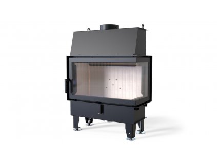 20220117123401 ep8d6git21jxdsdjtctmknl74bay8u3z impuls me bp