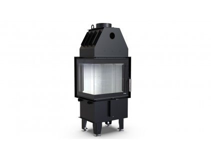 20211218181203 utov3u1131nkcjc2hhpgb7uqm53j6g11 q82 prod