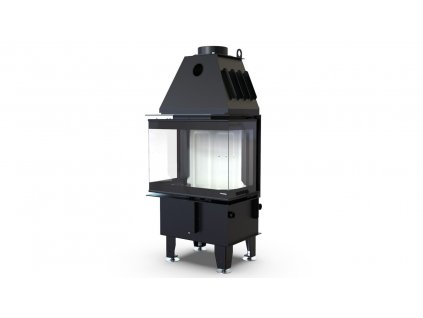 20230817111719 cea1pqtz9qh7wfnyivm6yfwbxrswcv3v intra xsm c