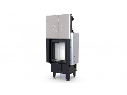 20230616111132 nacke9anic4egciz3deh1pl4v473ij6d intra xsm g