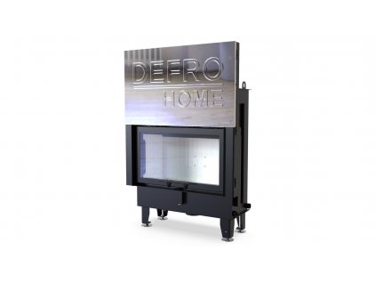 20221116151534 lvcs1wudwmxy1qiaoqn5k66wt07z7pdi q97