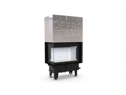 20230809103906 1trtmj0cfkjjfa99krco1ch44f9kspga impuls sm bl g