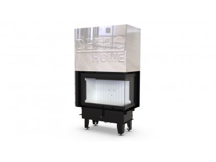 20230818095433 yqb811cmycfhzw71gbfrgztgbs4v3ij9 impuls sm bp g