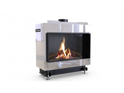 20211218184140 td9qpm6qjqs8q2uam9l2vy22kikeu21e qg01 prod