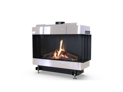 20211218191131 me0ilo04x9f2svcuxdejs0eb1k3jybhx qg03 prod