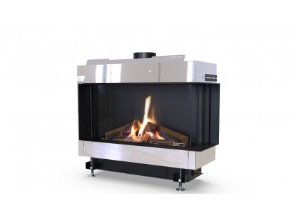 20211218191131 me0ilo04x9f2svcuxdejs0eb1k3jybhx qg03 prod