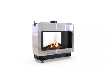 20211230071323 eo6tizrihxftsbu7exp4dfq1pqugnr9l 21 04 23 vital 37 s t