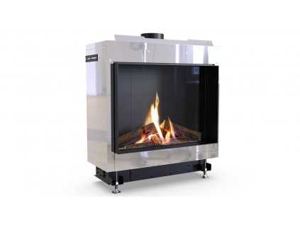 20211218184616 6ekti7nu7rk3376xzcg0xcibbz6bn5tz qg06 prod