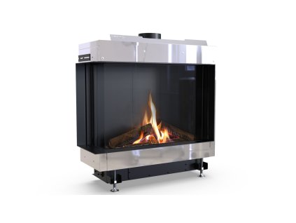 20211218192543 padmivjiqhna71skqsj724l1t1zqvblu qg07 prod