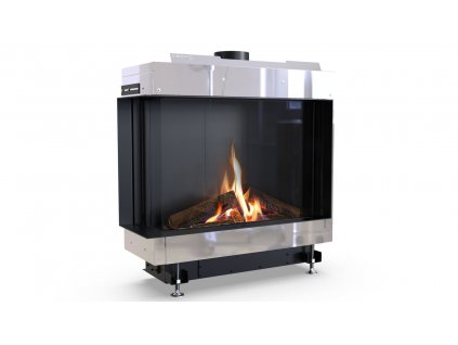 20211218192543 padmivjiqhna71skqsj724l1t1zqvblu qg07 prod