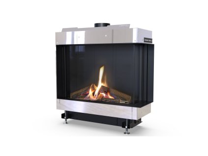 20211218192750 pln8cyh5q52yjzcslcsstnt7q6w07fly qg08 prod