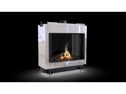 20211230071623 9s3pf9mxkswo5gcr7c6udb0xc18x5ibs 21 04 23 vital 51 s t