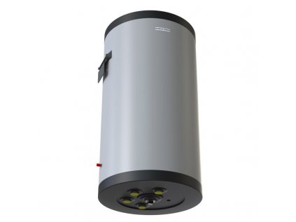 20230327082913 xdcaqraxqgxi443r6ouey7eumrsj1qiu image oferta 2869 1280 800