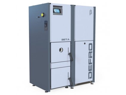 20230804120343 5tcm2jzz5wql4frnnii4rsks2yj9tvx8 beta