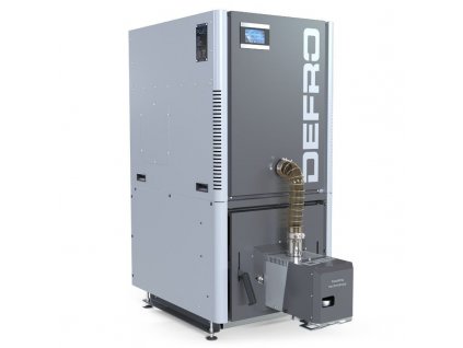 20220925212750 sn26bk5iif0ssxkokkgwpowzd8es1bg5 image oferta 991 1920 1080