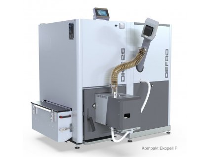 20230727145235 g6f5vszcvkvuyke75om76wlwq6xhmuk3 kompakt ekopell f