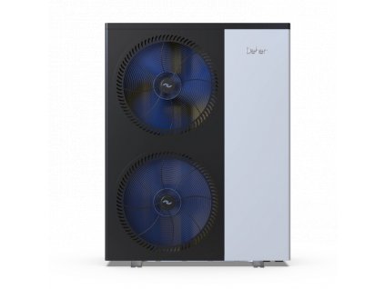 Deher AIRTERM 18 CAM 1