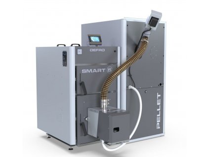 image,oferta,1003,1920,1080