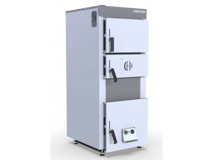 20220922212725 h7jre8caxtwfysdsaivd33xpwonfo0ir image oferta 1016 1920 1080