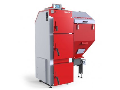 20230227100617 7z7c7e6bbm6ic5xks9xo92phhzqw2vzc qku002 12 r 1