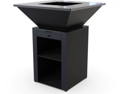 20230613092737 7nthiwca3fxktp9cpslf6br1ezew1qaj olimpic square