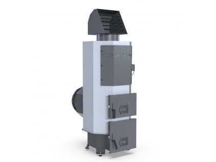 image,oferta,1454,1920,1080